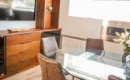 Reventa - Villa -
Marbella - Nueva Andalucía