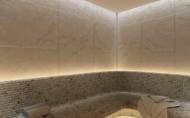 Nouvelle construction - Apartment -
Fuengirola - Higueron