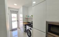 Herverkoop - Villa -
Ciudad Quesada - Costa Blanca