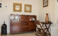 Herverkoop - Apartment -
Torrox Costa - Costa del Sol