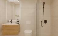 Nieuwbouw Woningen - Bungalow -
San Pedro del Pinatar - Los Cuarteros