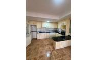 Reventa - Apartment -
Torrevieja - Centro