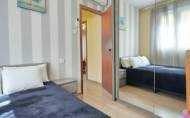 Revente - Apartment -
San Pedro del Pinatar - Villananitos