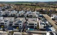 Resale - Villa -
Algorfa - Inland