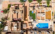 Reventa - Bungalow -
San Pedro del Pinatar - Costa Calida