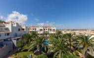 Herverkoop - Apartment -
La Mata