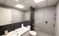 Revente - Apartment -
Lo Crispin - Inland