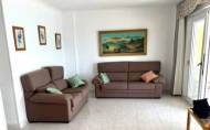 Herverkoop - Apartment -
Torrevieja - Costa Blanca