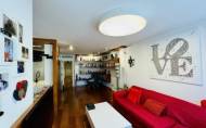 Reventa - Apartment -
Torrevieja - Costa Blanca