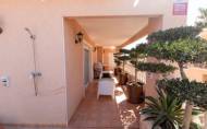 Herverkoop - Apartment -
Orihuela Costa - Los Dolses