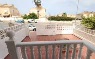 Revente - Duplex -
Rojales - Inland
