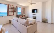 Revente - Apartment -
Orihuela Costa - Costa Blanca