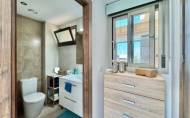 Revente - Apartment -
Orihuela - Inland
