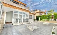 Resale - Quad House -
Orihuela Costa - Playa Flamenca