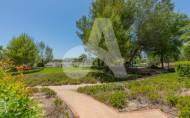 Herverkoop - Apartment -
Orihuela - Las Colinas