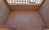 Herverkoop - Apartamento -
Torrevieja - Centro