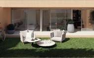 Nieuwbouw Woningen - Bungalow -
Torrevieja - Los Balcones