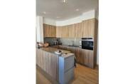 Reventa - Villa -
Torrevieja - Costa Blanca