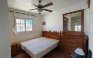 Herverkoop - Town House -
Orihuela Costa - La Florida