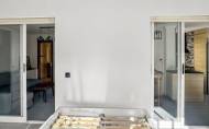 Reventa - Apartment -
Torrevieja - Costa Blanca