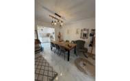 Herverkoop - Bungalow -
Torrevieja - Zona Los Frutales