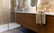 New Build - Villa -
Altea - Altea Hills