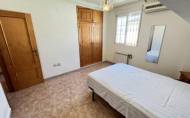 Revente - Villa -
Torrevieja - Aguas Nuevas