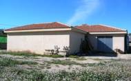 Herverkoop - Country House -
Ontinyent