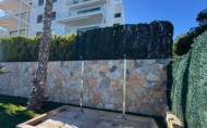 Revente - Apartment -
Orihuela - Las Colinas Golf