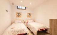 Revente - Villa -
Orihuela Costa - Costa Blanca