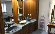 Revente - Villa -
Orihuela Costa - Costa Blanca