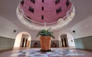 Herverkoop - Apartment -
Torrevieja - Los Frutales