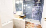 Revente - Villa -
Orihuela Costa - Costa Blanca
