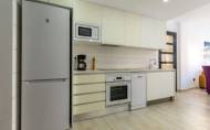 Reventa - Apartment -
Orihuela Costa - Villamartín