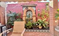Resale - Villa -
Torrevieja - Los Balcones - Los Altos del Edén