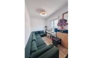 Herverkoop - Town House -
San Miguel de Salinas - Inland