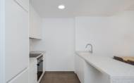 Herverkoop - Apartment -
Orihuela Costa - Playa Flamenca
