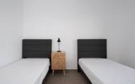 Herverkoop - Apartment -
Orihuela Costa - Playa Flamenca
