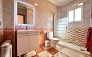 Resale - Town House -
Orihuela Costa - Costa Blanca