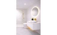 Nieuwbouw Woningen - Penthouse -
San Pedro del Pinatar - Lo Pagan