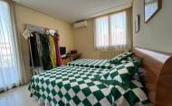 Resale - Villa -
Orihuela Costa - Dehesa de campoamor