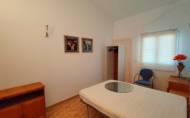 Reventa - Villa -
Elche - Costa Blanca