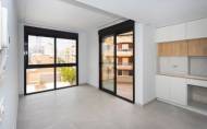 Herverkoop - Apartment -
Torrevieja - Costa Blanca