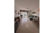 Herverkoop - Apartment -
Villamartin - La Fuente