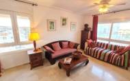 Reventa - Apartment -
Villamartin - Costa Blanca