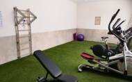Herverkoop - Penthouse -
Guardamar del Segura - EL RASO