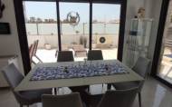 Herverkoop - Villa -
Orihuela Costa - Costa Blanca