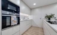 Reventa - Apartment -
Torrevieja - Playa del Cura