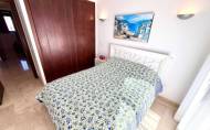 Herverkoop - Apartment -
Torrevieja - Punta Prima