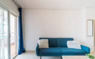 Revente - Apartment -
Orihuela Costa - Costa Blanca